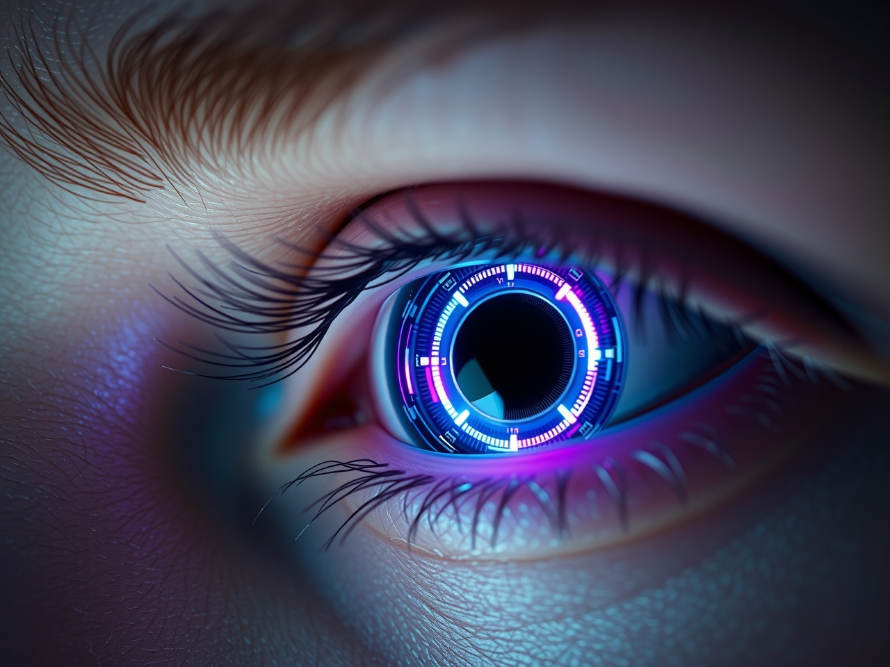 Создание презентации онлайн с помощью нейросети