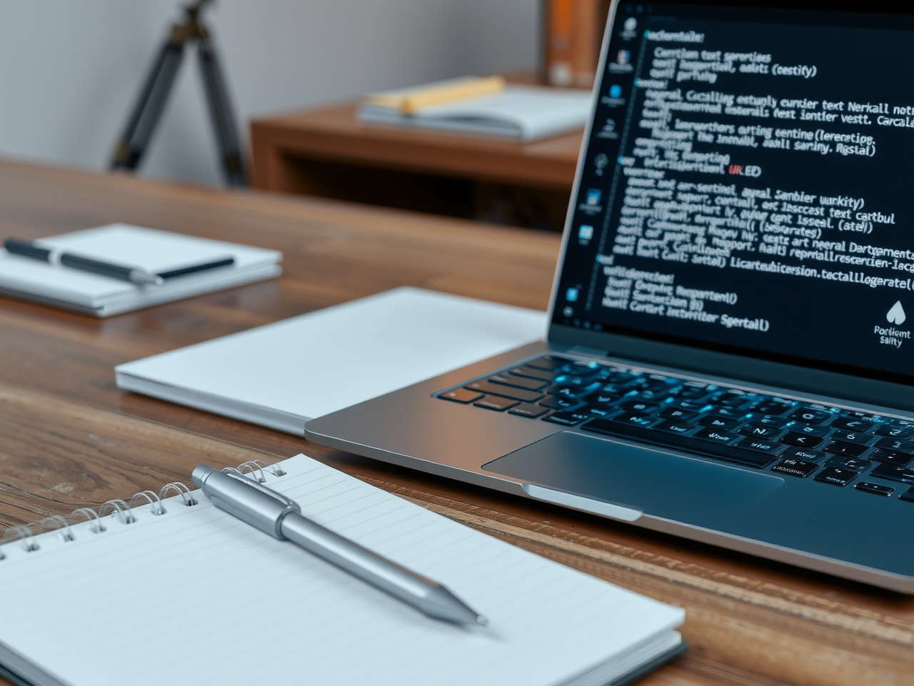 Создание презентации онлайн с помощью нейросети